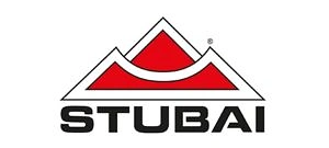 Stubai