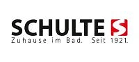 Schulte Home Logo