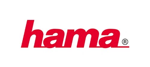 hama