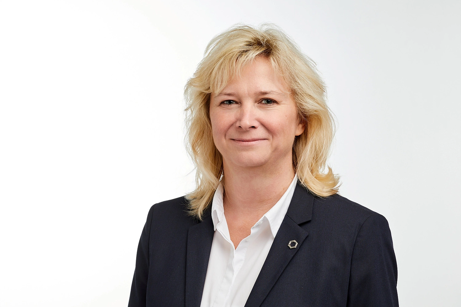 Seidler Karina (2)(1)