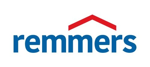 Remmers