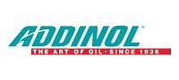 Addinol Logo
