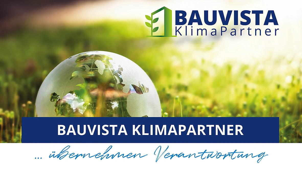 20260306 Klimapartner