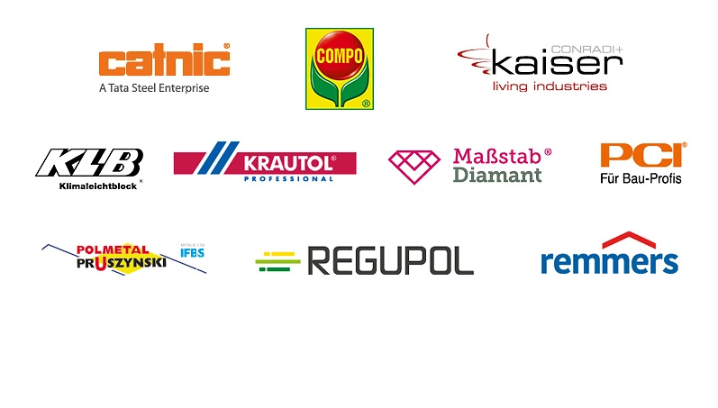 20260630 KlimaPartner silber V3