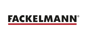 fackelmann