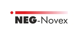 neg novex