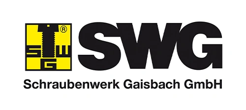 BAUVISTA LIeferant SWG