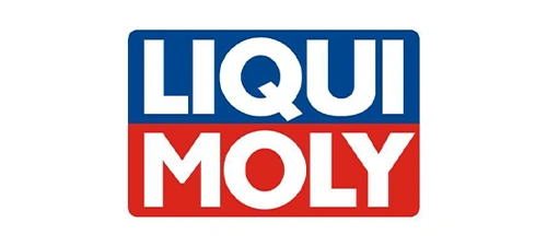 liquimoly
