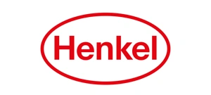 henkel