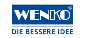 wenko