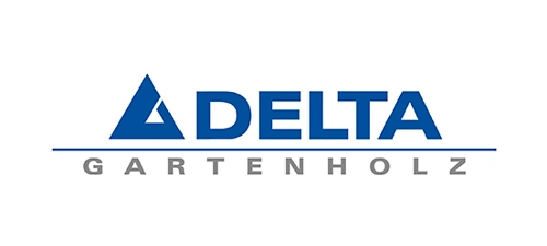 delta
