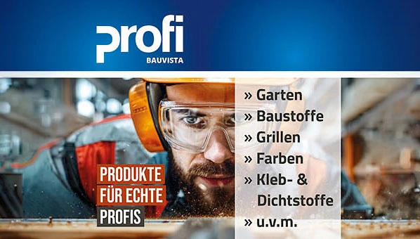 BV Profi 600x340