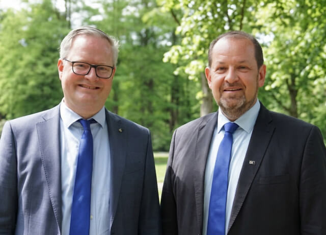 Was macht BAUVISTA f&uuml;r Baustoffh&auml;ndler und Baumarktbetreiber attraktiv? Und warum entscheiden sich Unternehmer bewusst f&uuml;r die Kooperation?