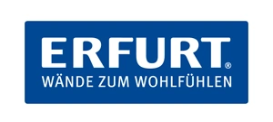 erfurt