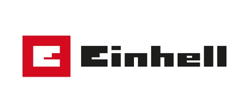 einhell