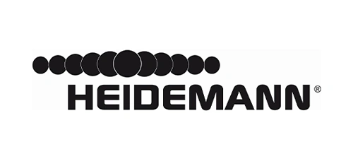 heidemann