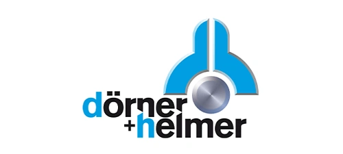 doerner helmer