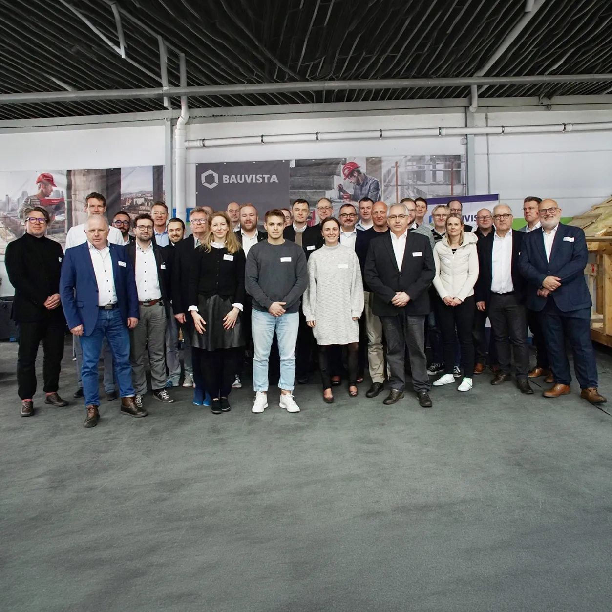 Anwendertreffen Datenstandards web