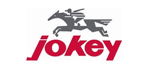 jokey