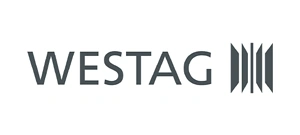 westag
