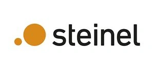 Steinel