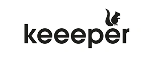 keeeper