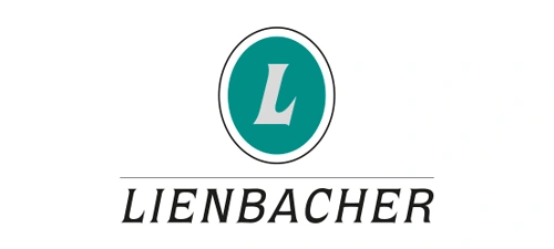 BAUVISTA LIeferant Lienbacher