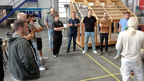 Akademie Orte 600x340