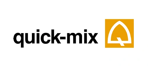 quickmix