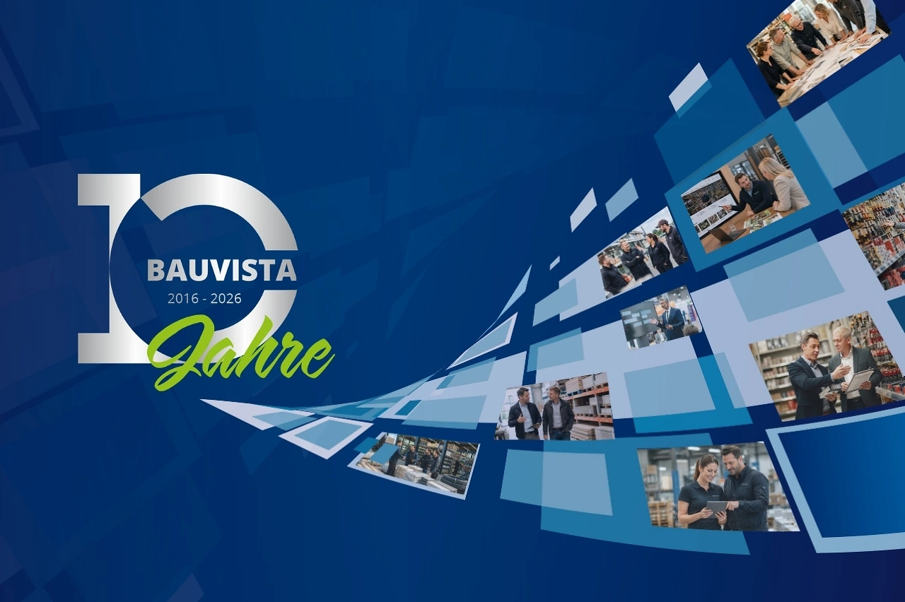 10J Bauvista Hero 640x426