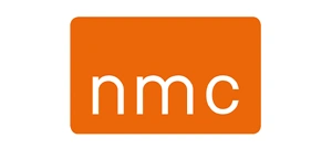nmc