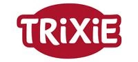 Trixie Logo