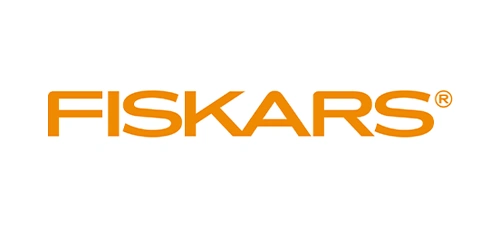 fiskars