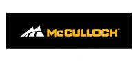 Gardena MCCulloch