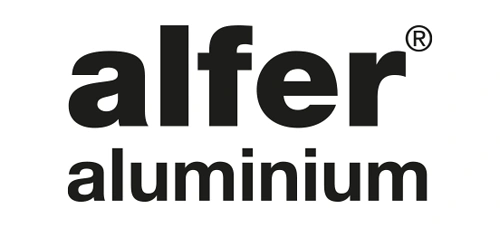 alfer