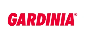 gardinia