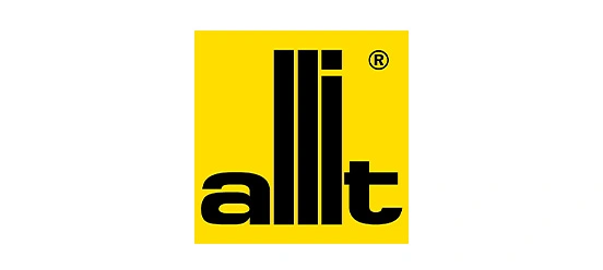Allit