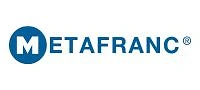 Metafranc Logo