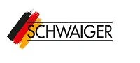 Schwaiger Germany Logo