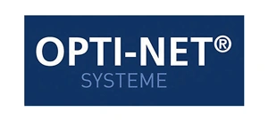 optinet