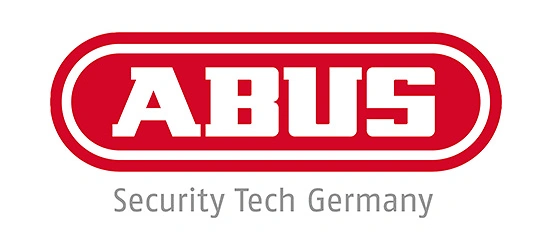 BAUVISTA Lieferant Abus