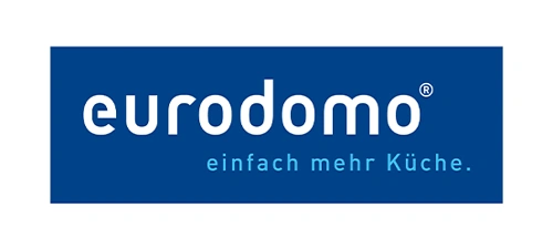 eurodomo