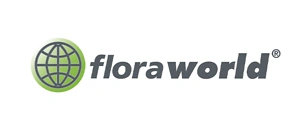 floraworld