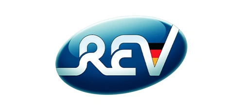 REV