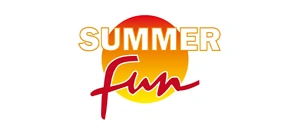 watermann summerfun