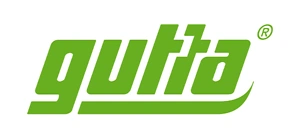 gutta