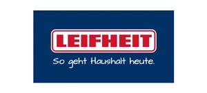 leifheit
