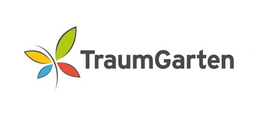Bruegmann