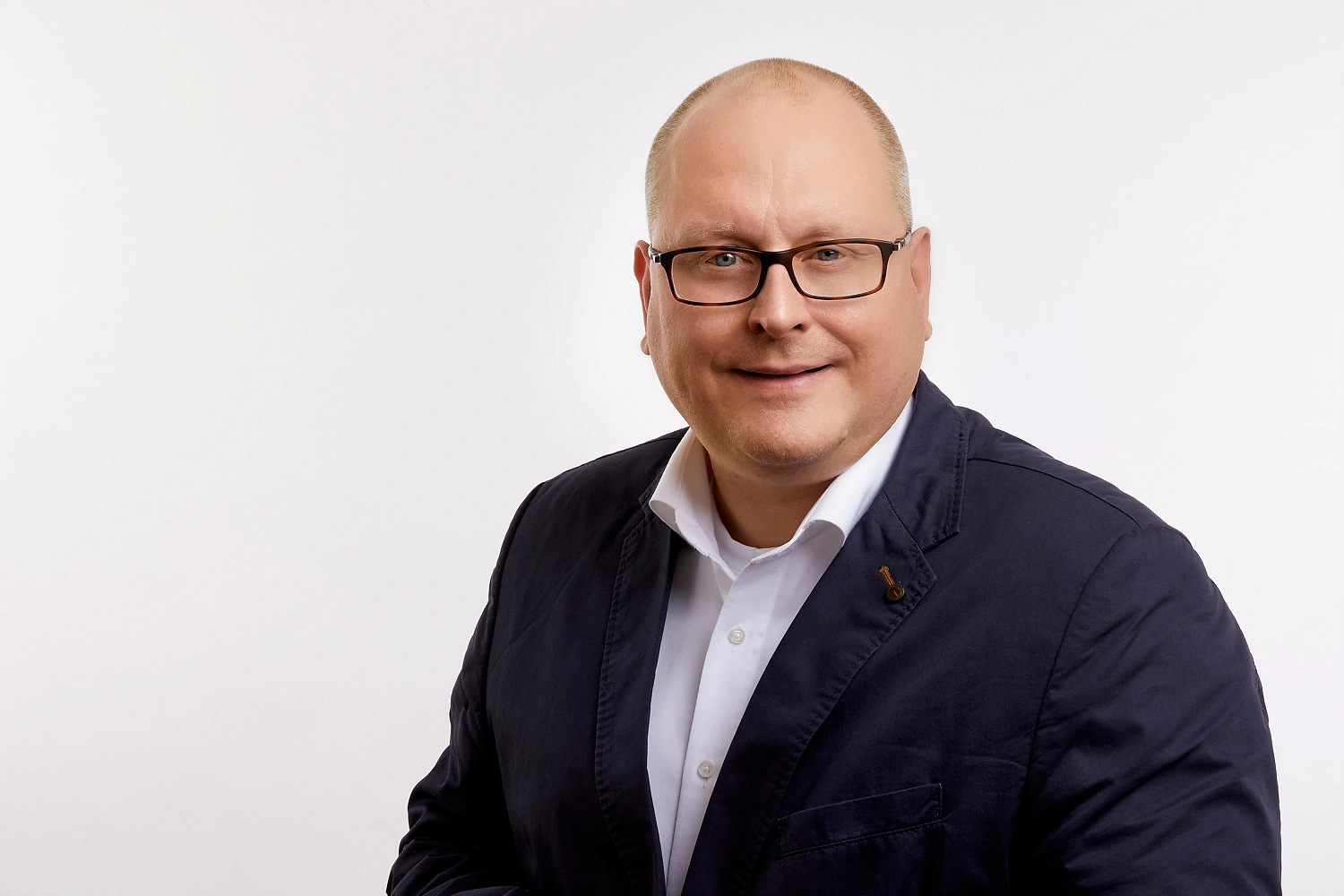 R&auml;ker Thorsten