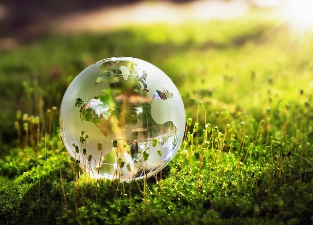 BAUVISTA gewinnt neue KlimaPartner aus der Industrie